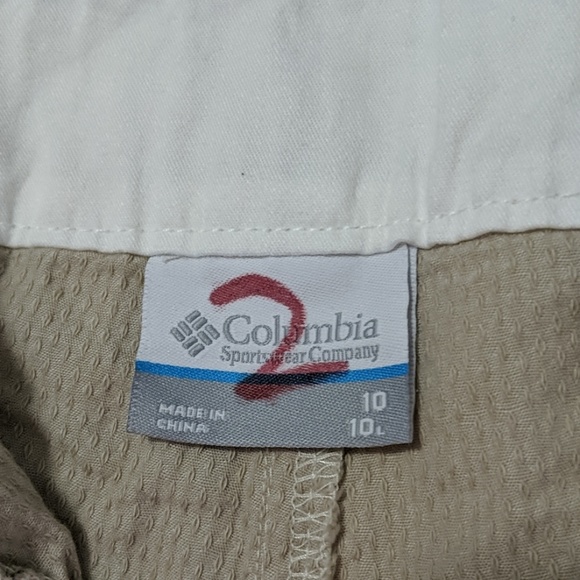 Shorts - Picture 2 of 4